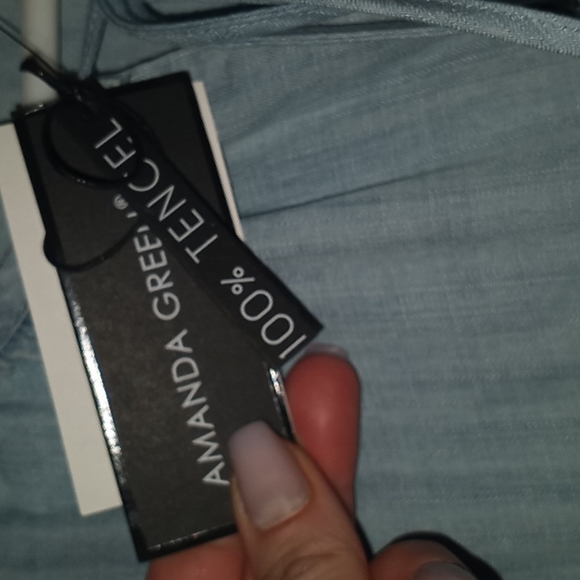 NWT Summer dress 👗 - Picture 4 of 4